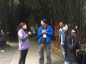 “天府文化”搭桥预热 成都直飞特拉维夫明年有望开通 