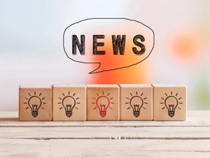 安信证券：最新！新三板股票可以回购了