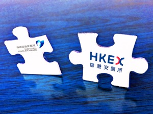 【港股通瞭望】中国升海食品业绩优良 市值却一个月缩水八成