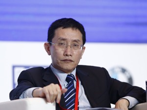 专访社科院城市与竞争力研究中心主任倪鹏飞：成都有能力成为具有强大竞争力的新型世界城市