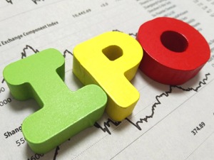 200人股东限制破题 新三板企业IPO"隐形红线"渐明晰