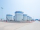 Upload_1513135768192.thumb_hs