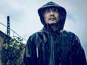 《暴雪将至》《记忆大师》…同样的IP改编，青春片走上了套路，国产犯罪片却在2017玩出了新花样