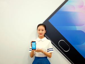 旗舰机上市4个月降价三成，门店减少数百家，魅族怎么了？