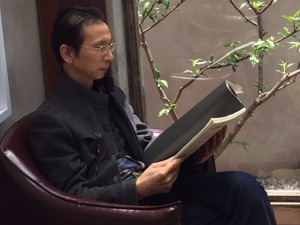 中国城市规划设计研究院院长杨保军：城市要从经济增长“机器”转向美好生活家园