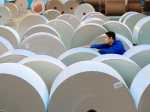 纸品再现涨价潮 58家企业上调废纸价格 