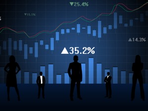 揭秘最牛雄安私募成泉资本：股东今年连续大变动！8名核心员工仅一人未参股！