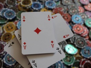 复盘最牛雄安私募成泉资本：2年29股背后是快、准、狠，最爱小盘次新和热点题材股！