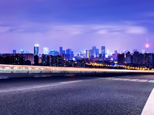 明年3月起  成都买卖二手商铺和车位等将实施评估计税