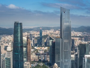 广州：个人自缴公积金  月存额上不封顶