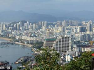 中共十九大精神对外宣介在海外引发热烈反响