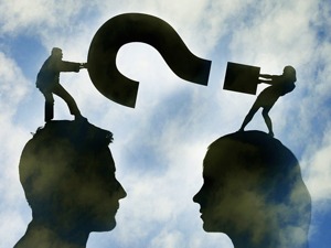 美联储加息影响扩散 A股再现“周四魔咒” ——道达投资手记