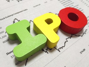 炒上市新股时如何看懂行情风向标？这些关键因素你必须要懂！