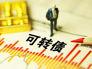 蓝思转债6亿被弃购甩给主承销商  散户和可转债还能不能“愉快玩耍”