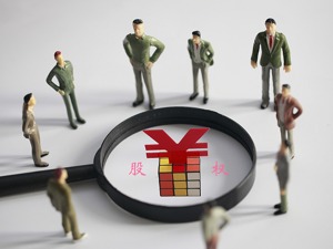 斥资4.5亿分批接手15%股权 上海灵秀将成众诚保险第4大股东