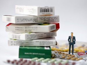 消费旺季提振维生素价格创新高