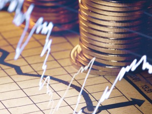 天虹股份冲击涨停创2个月新高，中环股份再创2年新高2日累涨6%！下周留意这只雄安股