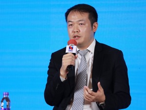 大唐财富联席总裁任杰：资管新规的核心是打破刚兑和规范资金池管理