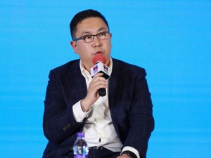 华领财富常务副总裁王奇倞：资管新规破刚兑重点在于产品设置