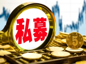 中科招商强制摘牌，王亚伟被深套其中，2713名股东面临三种选择