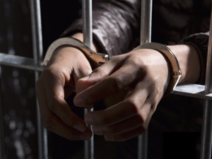 武汉整治房地产市场 22人收茶水费等违法违规被刑拘