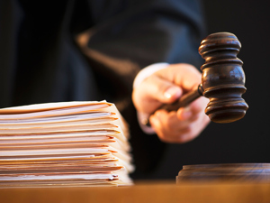 上海法院裁定一起新三板企业破产重整案