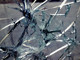 __.thumb_hs
