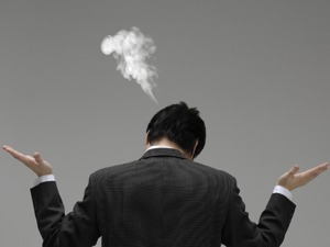 净利润连亏三年恐成定局  *ST东数保壳“命悬一线”
