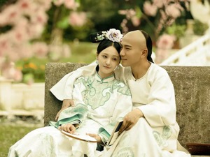 接连扑街后古装IP剧降温了 它们市场潜力有多大?
