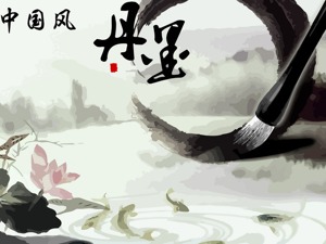 2017还剩最后十个交易日 沪指已遭周线五连阴——道达对话牛博士