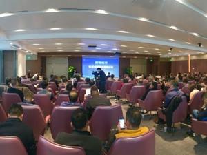 倪鹏飞：从九个方面建设有可持续竞争力的街区