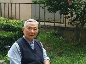 专访著名经济地理学家、中科院院士陆大道：新时代区域协调发展需要成渝相向而行