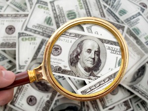 业绩持续稳定增长，但今年恐有下滑可能，仅汇兑损失就超6000万！