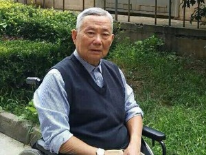 中科院院士陆大道：新时代区域协调发展需要成渝相向而行