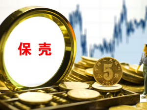 外部投资方退出致重整计划“流产” *ST吉恩恢复上市希望渺茫