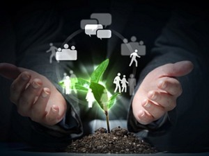 西安的互联网企业为什么很难做起来？