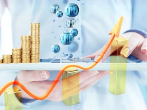 基本面改善凸显军工板块配置价值 14只潜力股获机构调研（名单）