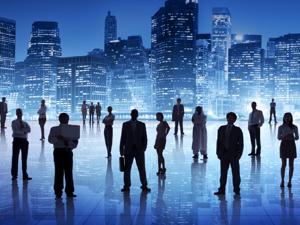 “沪伦通”提速！加快推进准备工作 专家预计最快明年开通