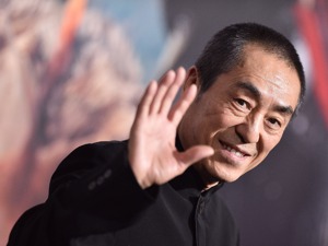 三湘印象转型文旅落败    张艺谋《印象》IP式微