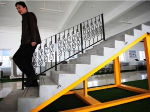 住建部：发展装配式建筑不搞"一刀切" 成本优势将逐步显现