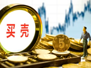 卖“壳”先“净壳” 炒作难为继