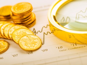 楼继伟：事权划分改革要义是实体化