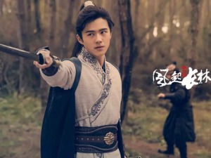 没了"梅长苏"的《琅琊榜2》  还能继续开挂吗？