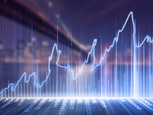 新三板公司花4年IPO，走到创业板门口却放弃了，今天暴跌50%!