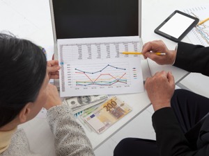 一个重要会议昨天召开——道达早评