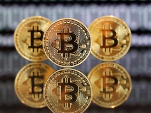 芝商所开启比特币交易  多国监管层酝酿规范比特币措施