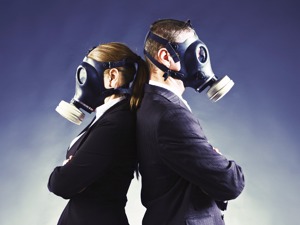 全国碳排放交易体系正式启动：发电行业先行纳入 将促能源结构优化