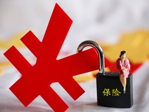 板块仍受青睐 保险“王者归来”