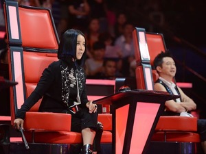 估值210亿明年上市！这家打造《中国好声音》的公司，将“唱响”资本舞台