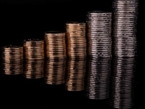 下一个比特币？这个数字货币今年涨了7000%